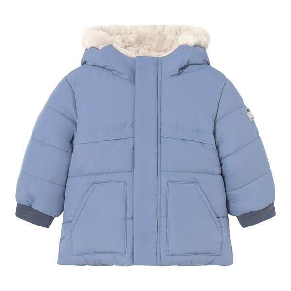 Aperçu du produit 1