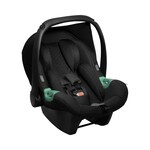 Produit Coque-auto Tulip i-Size