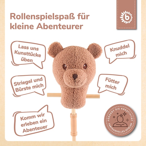 Produktvorschaubild 4