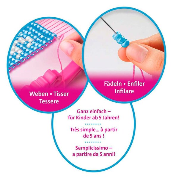 Produkt