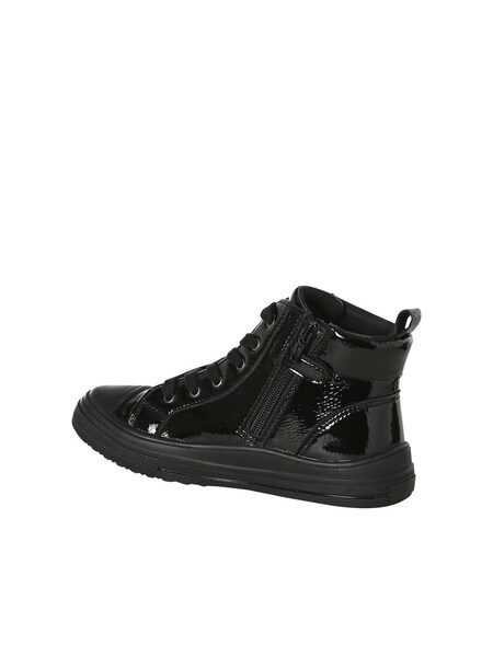 Produktvorschaubild 2