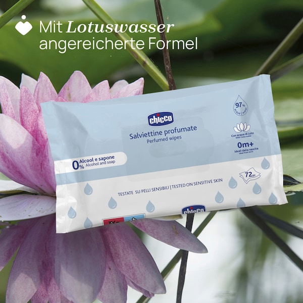 Produktvorschaubild 4