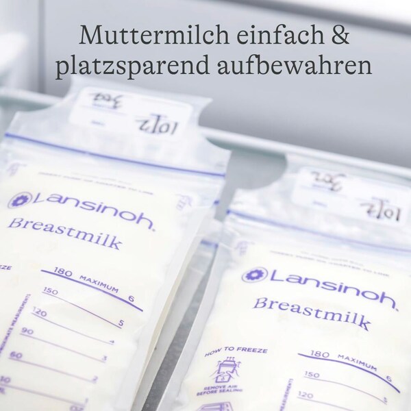 Produktvorschaubild 7