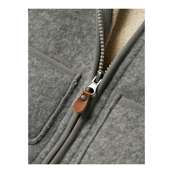 Produktvorschaubild 3