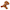 Kuscheltier Schlenkerhund 28 cm