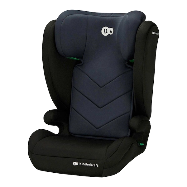 Produktvorschaubild 1