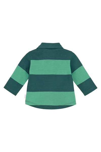 Produktvorschaubild 2