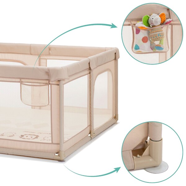 Produktvorschaubild 6