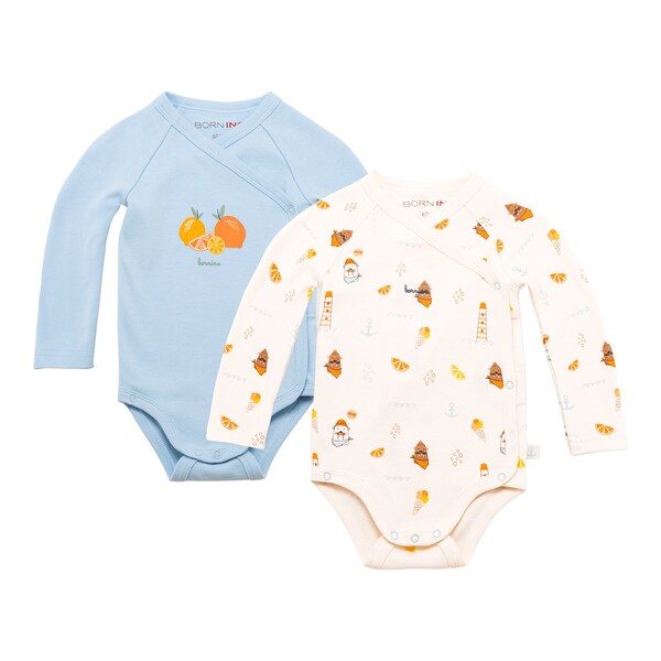 Produktvorschaubild 1