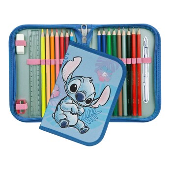 Schulranzen-Set EasyFit 5-tlg.