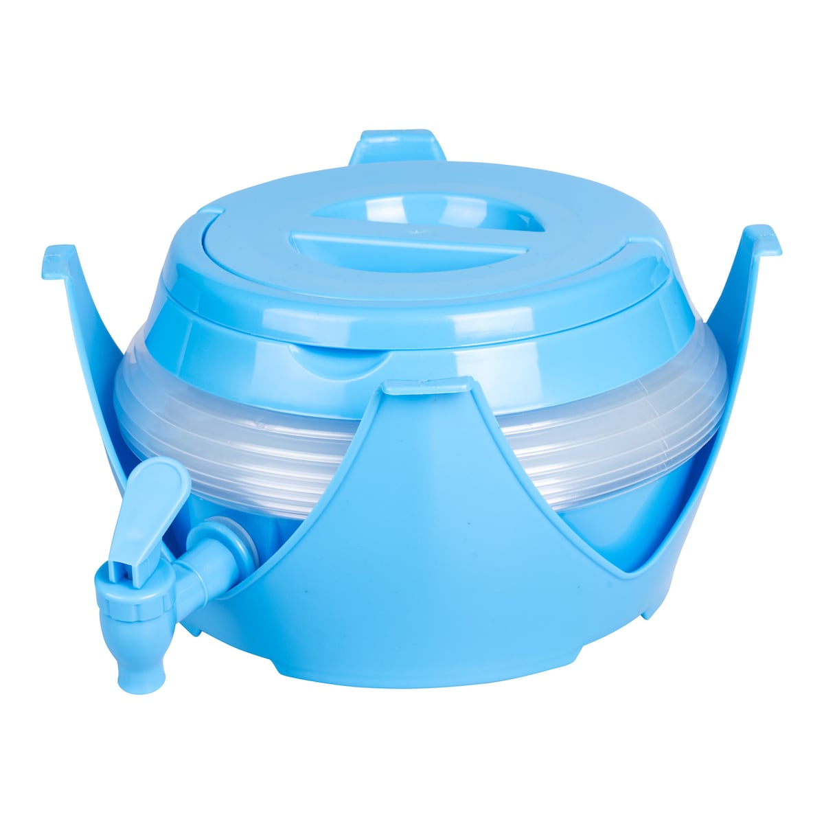 Teifoc Tei 1025 Fontaine En Pierre Multicolore Noir Glazed Ceramic Tivoli  Bundle | Fornace Brioni | Clé Tile Teifoc Tei 1025 Fontaine En Pierre  Multicolore France, image size:1200x1200