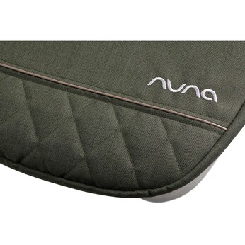 Kombikinderwagen Mixx Next Travel-Set inkl. Babyschale Pipa Next und Isofix-Basis Base Next