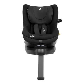 Kindersitz i-Spin 360 E