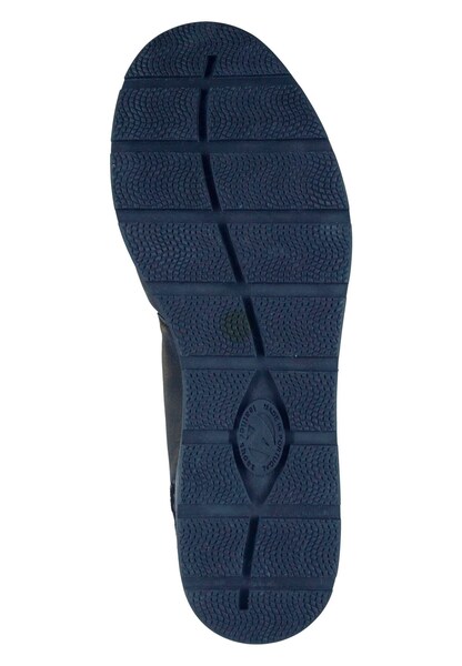 Produktvorschaubild 6