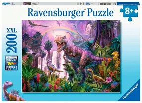 Dinosaurierland