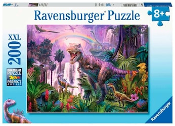 Dinosaurierland