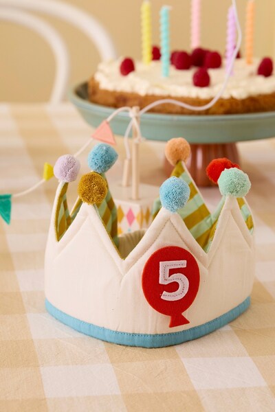 Produktvorschaubild 6