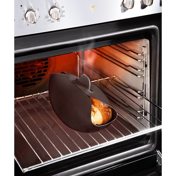 Produktvorschaubild 5