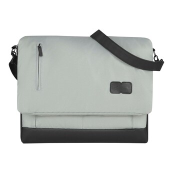 Wickeltasche Urban
