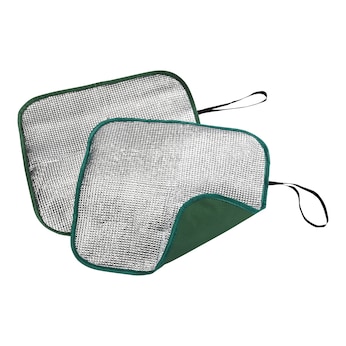 Coussin thermique