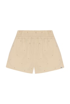 Shorts relaxed fit
