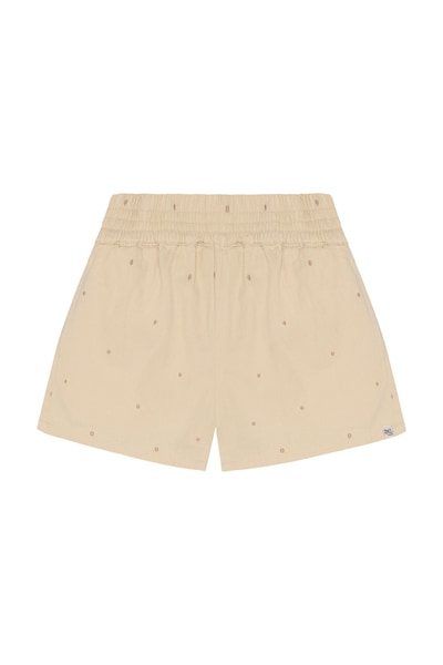 Produktvorschaubild 1