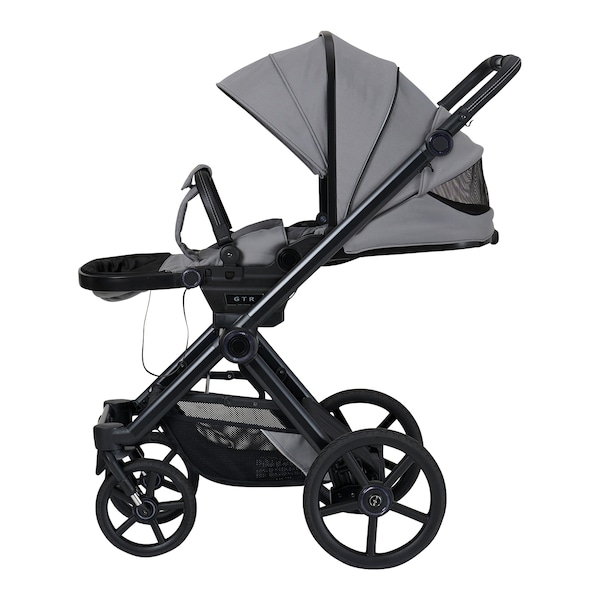 Produktvorschaubild 8