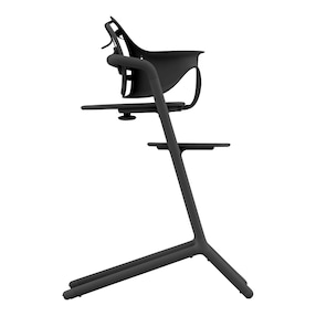 Treppenhochstuhl Lemo 2.0 4-in-1 Set