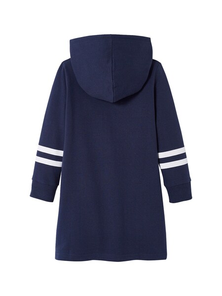 Produktvorschaubild 2