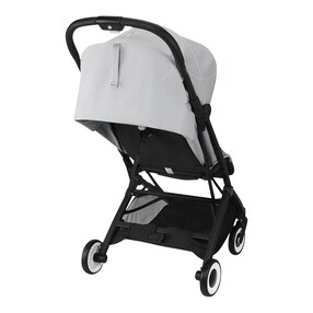 Buggy ORFEO (2025)