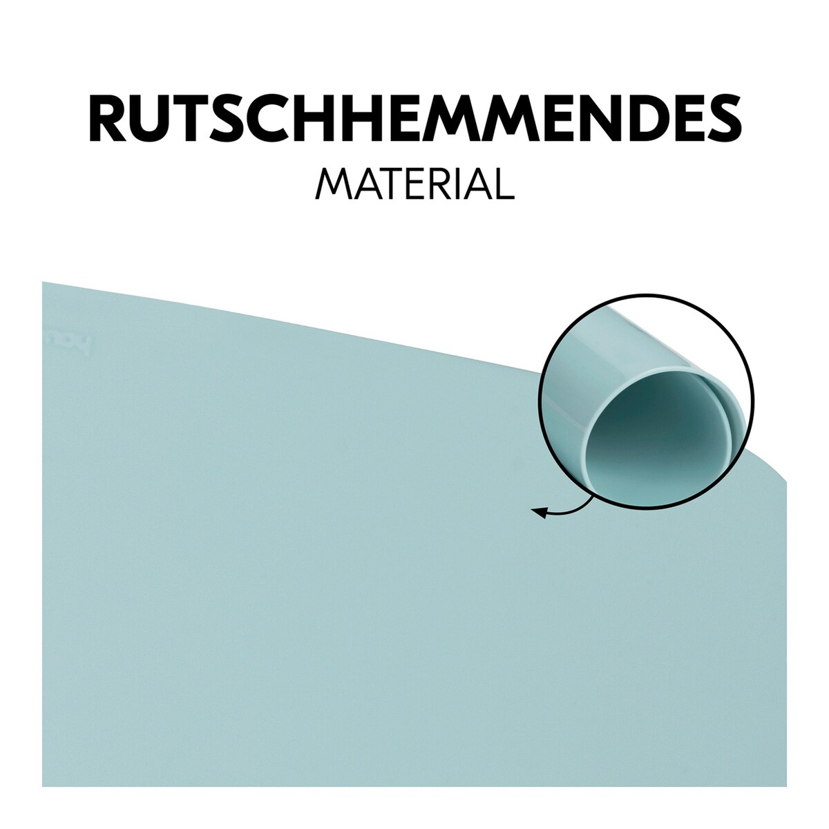 Produkt