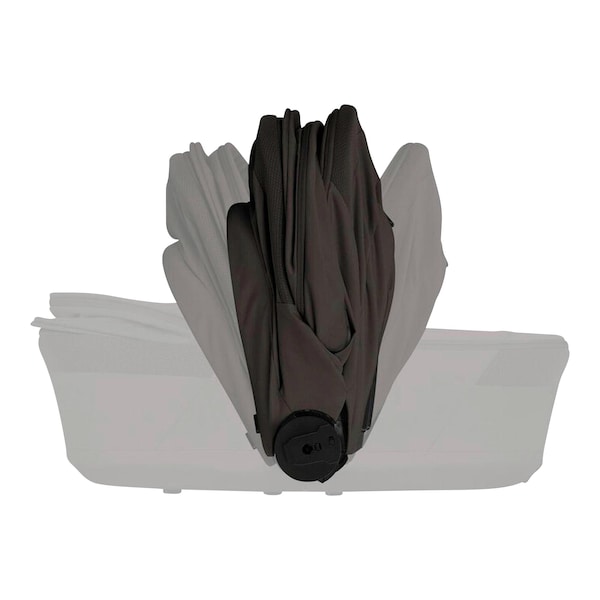Produktvorschaubild 4
