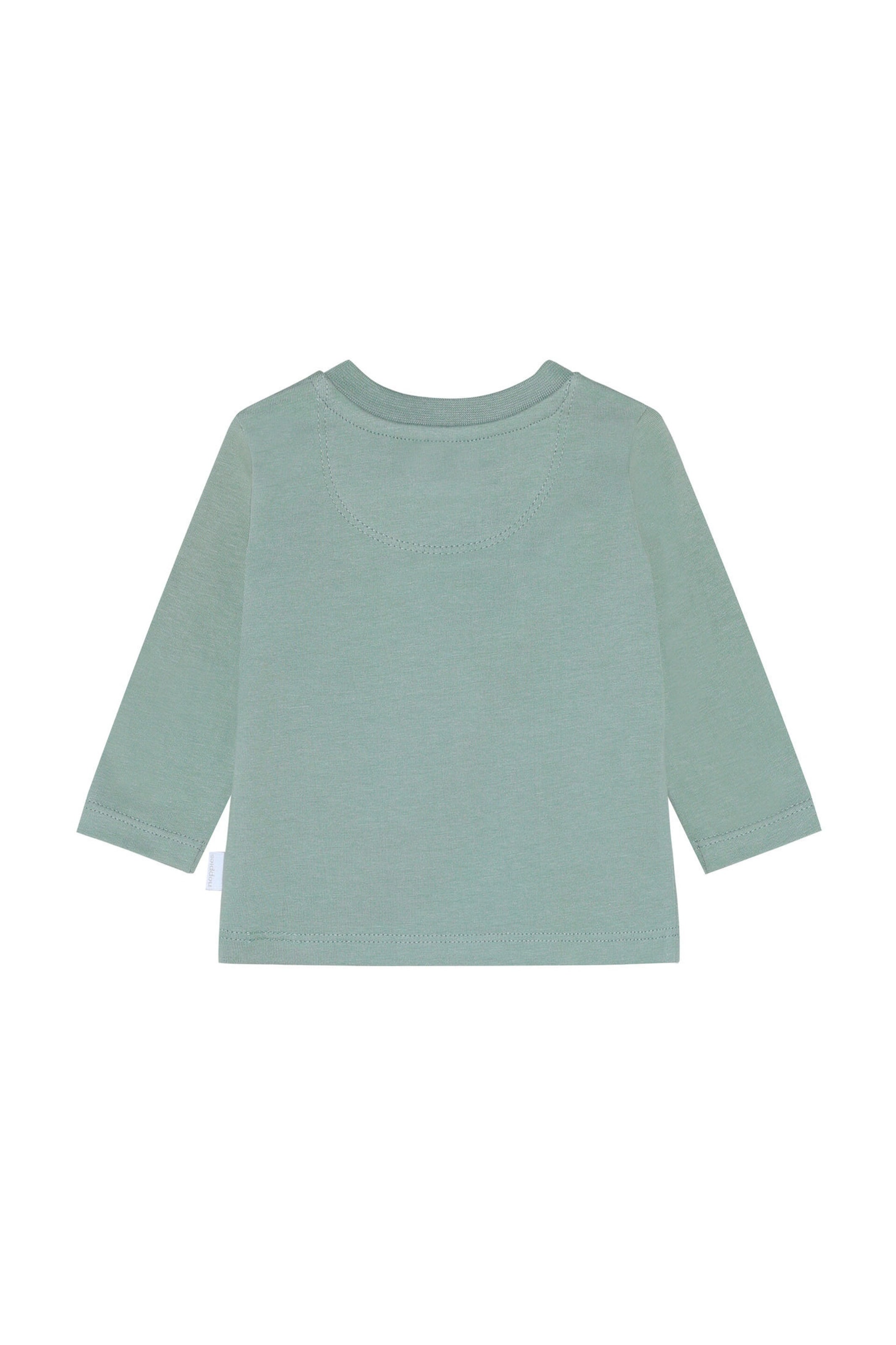 Noppies Baby T-shirt