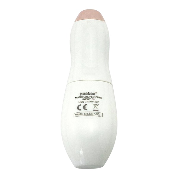 Produktvorschaubild 5