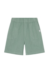 Shorts relaxed fit