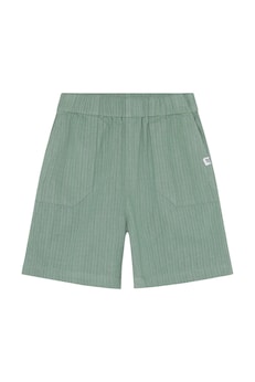 Shorts relaxed fit