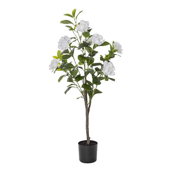 Productvoorbeeld 1