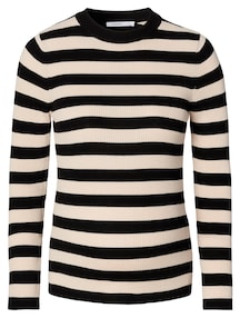 Langarmshirt Dragor