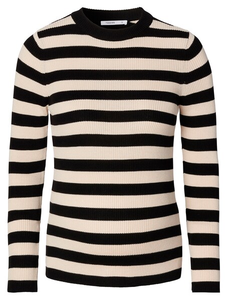 Produktvorschaubild 1