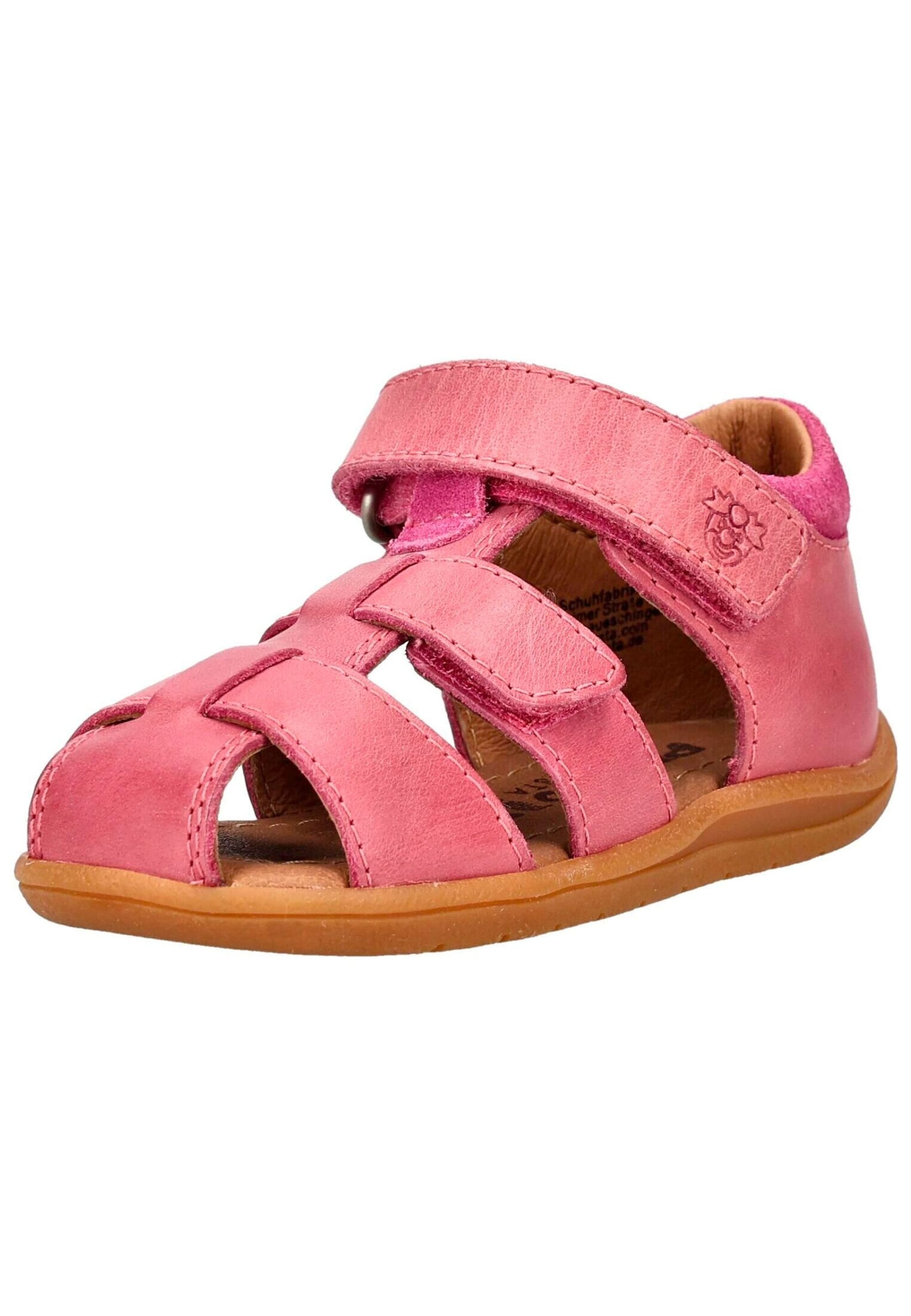 Pepino Sandalen JONNY