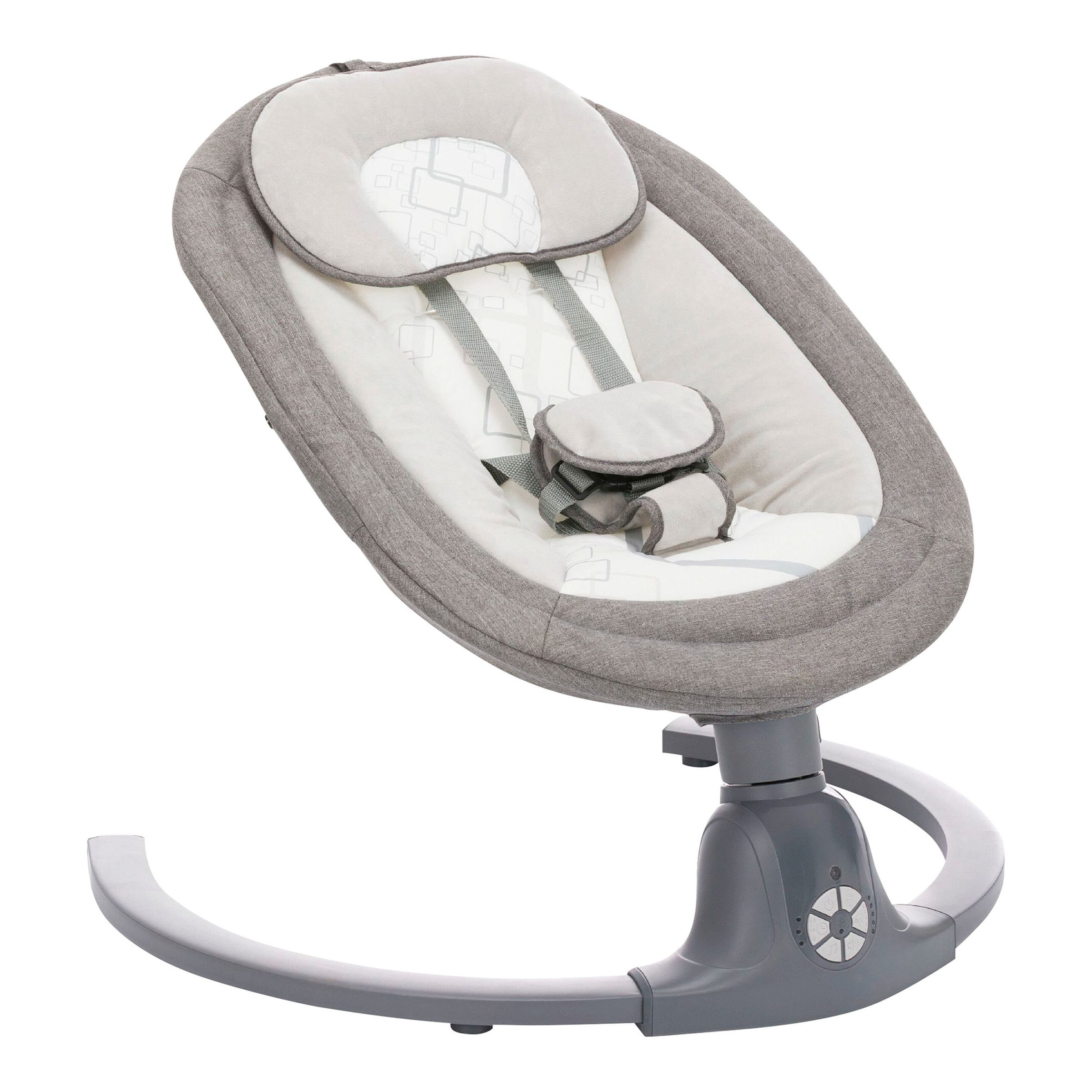 Fillikid Babyschaukel Stella