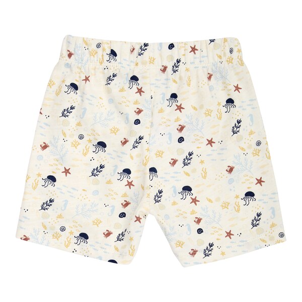 Produktvorschaubild 2