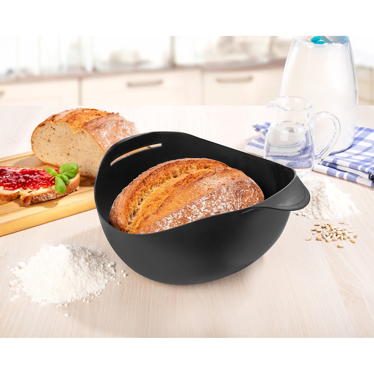 Productafbeelding 6