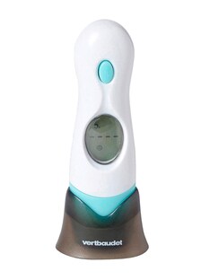 Kinder Multifunktionsthermometer „MultiThermo“