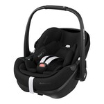 Produkt Babyschale Pebble 360 Pro 2 i-Size