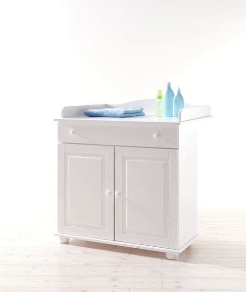 Produktvorschaubild 1