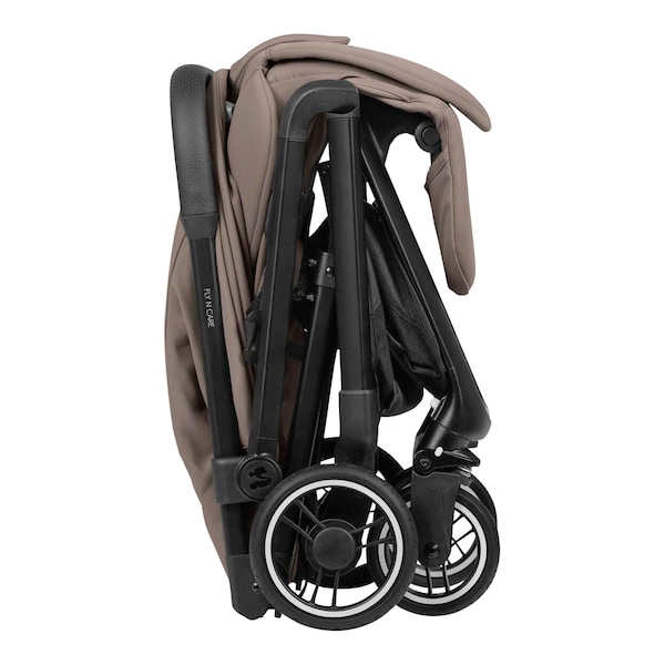 Produktvorschaubild 19