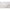 Matratze Softwash 60x120 cm Anti Allergiker