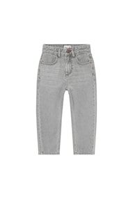 Jeans relaxed fit