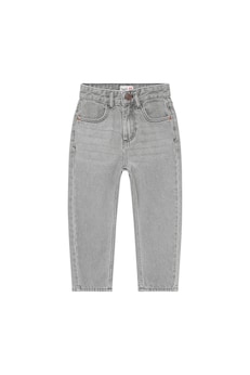 Jeans relaxed fit